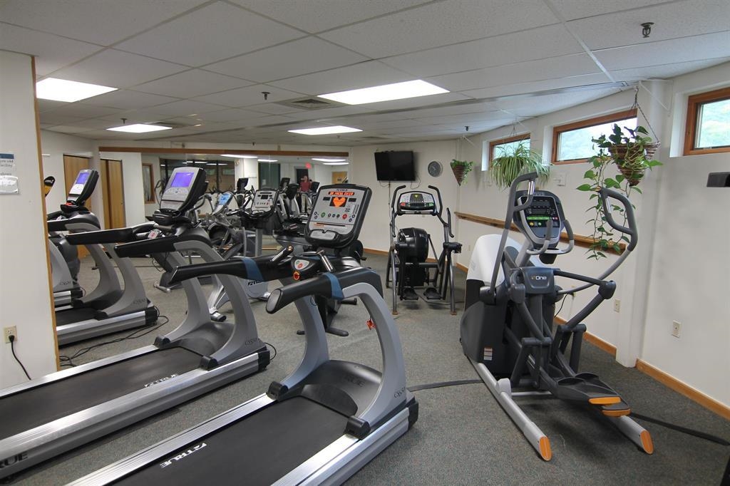 90 Loon Mountain Road, Unit 1153D Lincoln, NH 03251 - Photo 30 of 32