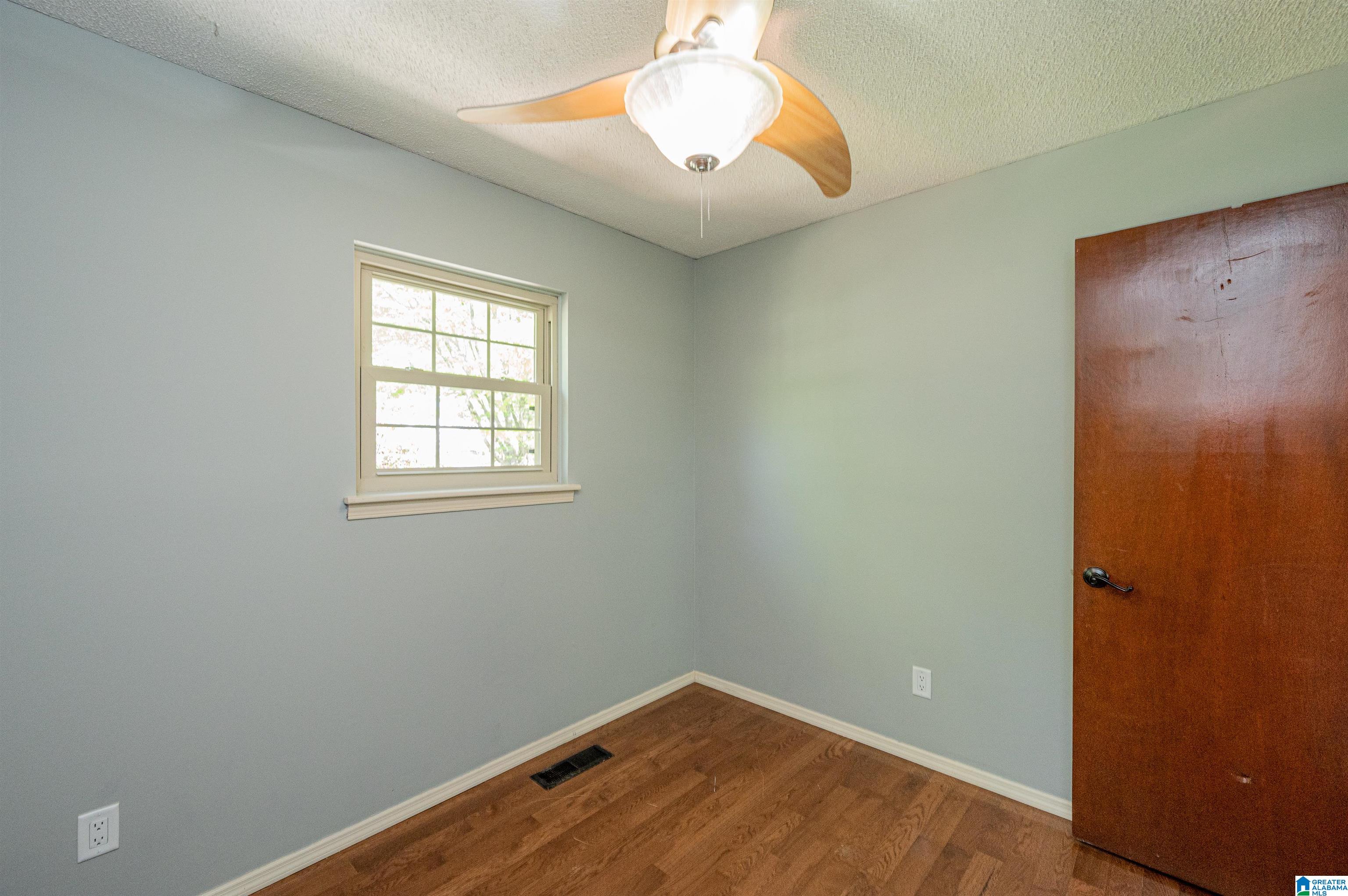 206 Connie Street Alabaster, AL 35007 - Photo 31 of 47