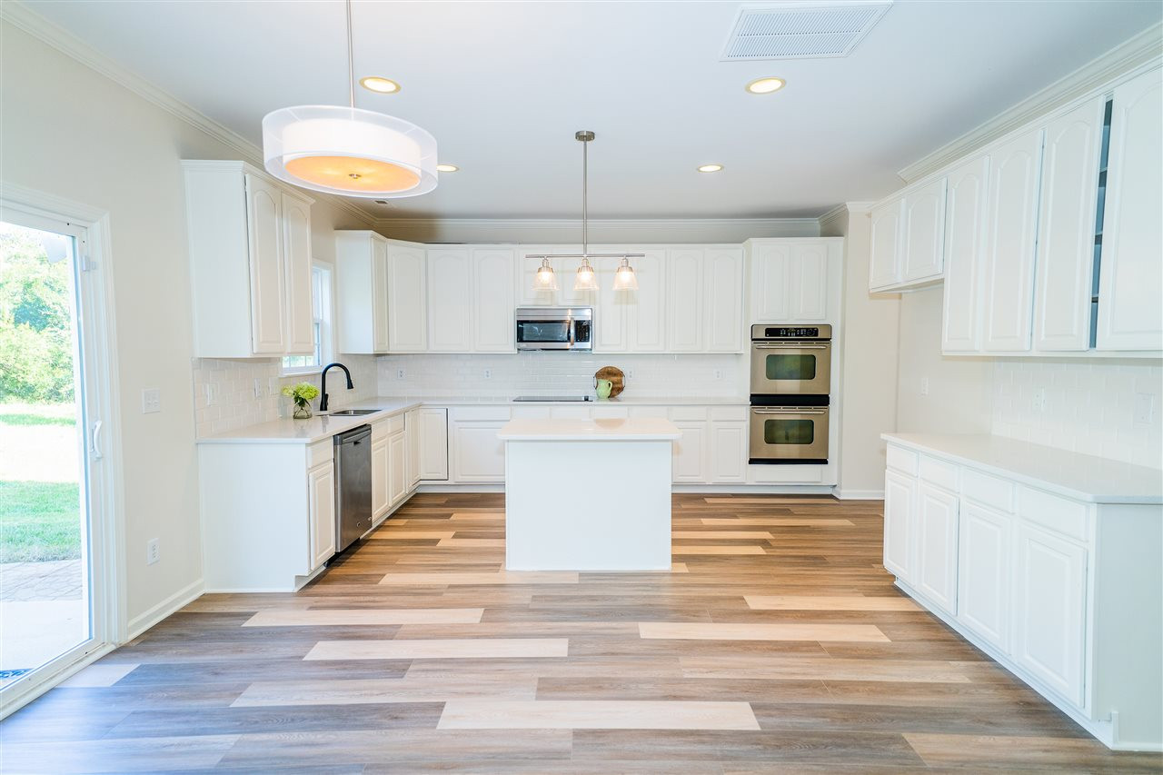 4353 Karlbrook Lane Raleigh, NC 27616 - Photo 1 of 22 Photo 1
