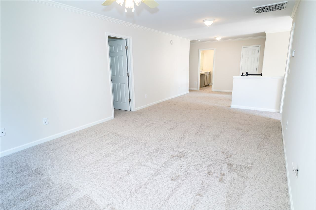 4353 Karlbrook Lane Raleigh, NC 27616 - Photo 13 of 22 Photo 13