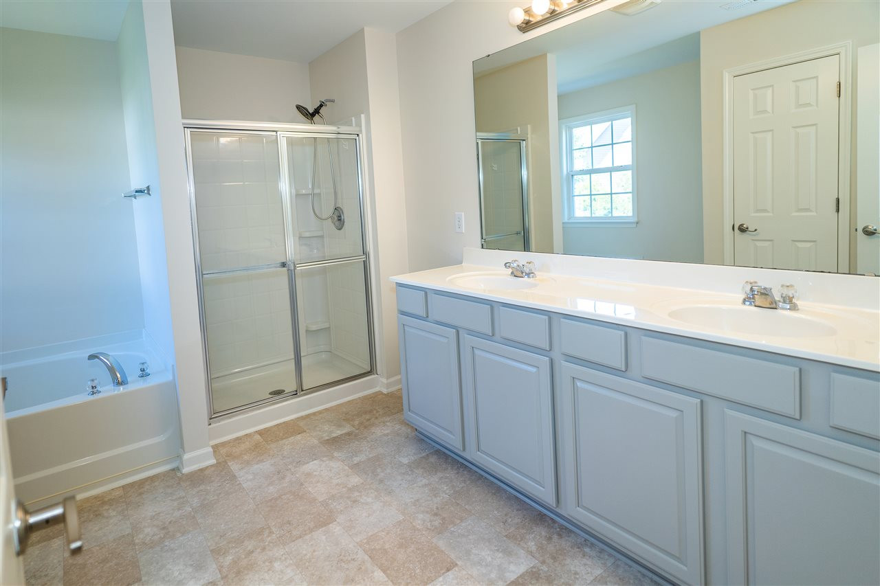 4353 Karlbrook Lane Raleigh, NC 27616 - Photo 14 of 22 Photo 14
