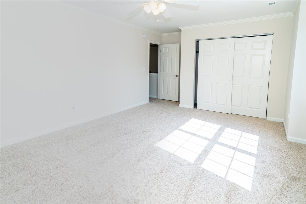 4353 Karlbrook Lane Raleigh, NC 27616 - Photo 16 of 22 Photo 16