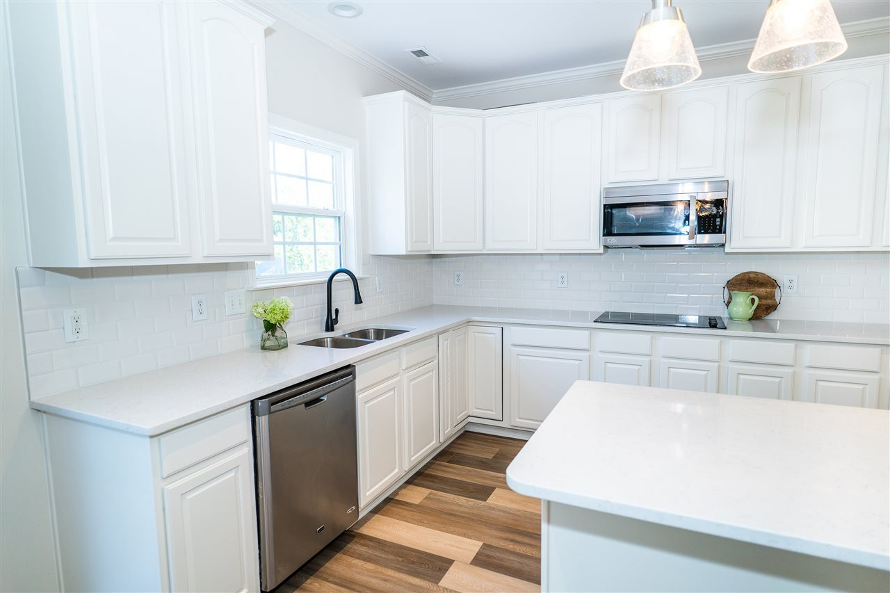 4353 Karlbrook Lane Raleigh, NC 27616 - Photo 2 of 22 Photo 2