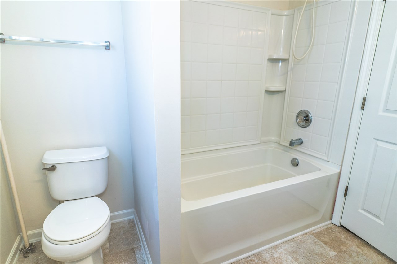 4353 Karlbrook Lane Raleigh, NC 27616 - Photo 8 of 22 Photo 8