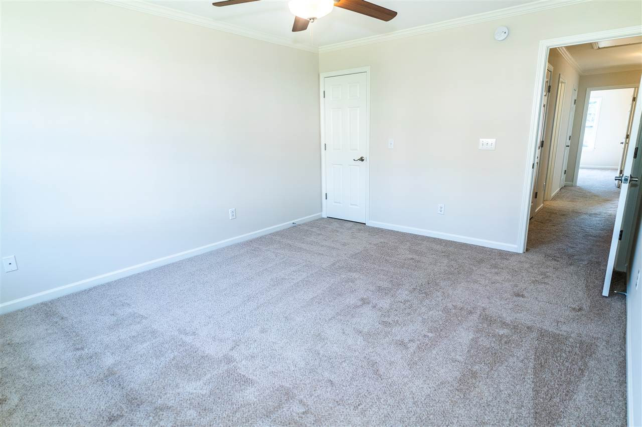 4353 Karlbrook Lane Raleigh, NC 27616 - Photo 9 of 22 Photo 9