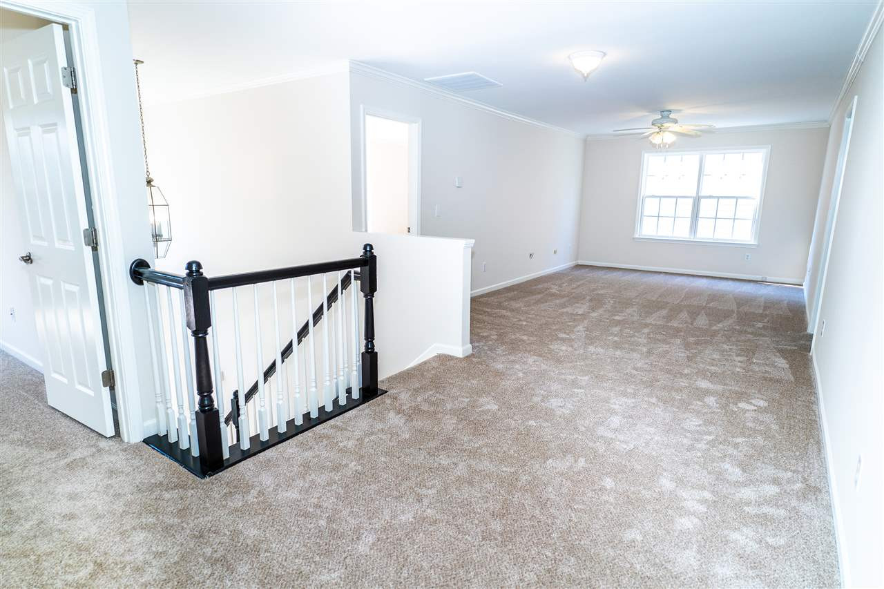 4353 Karlbrook Lane Raleigh, NC 27616 - Photo 10 of 22 Photo 10