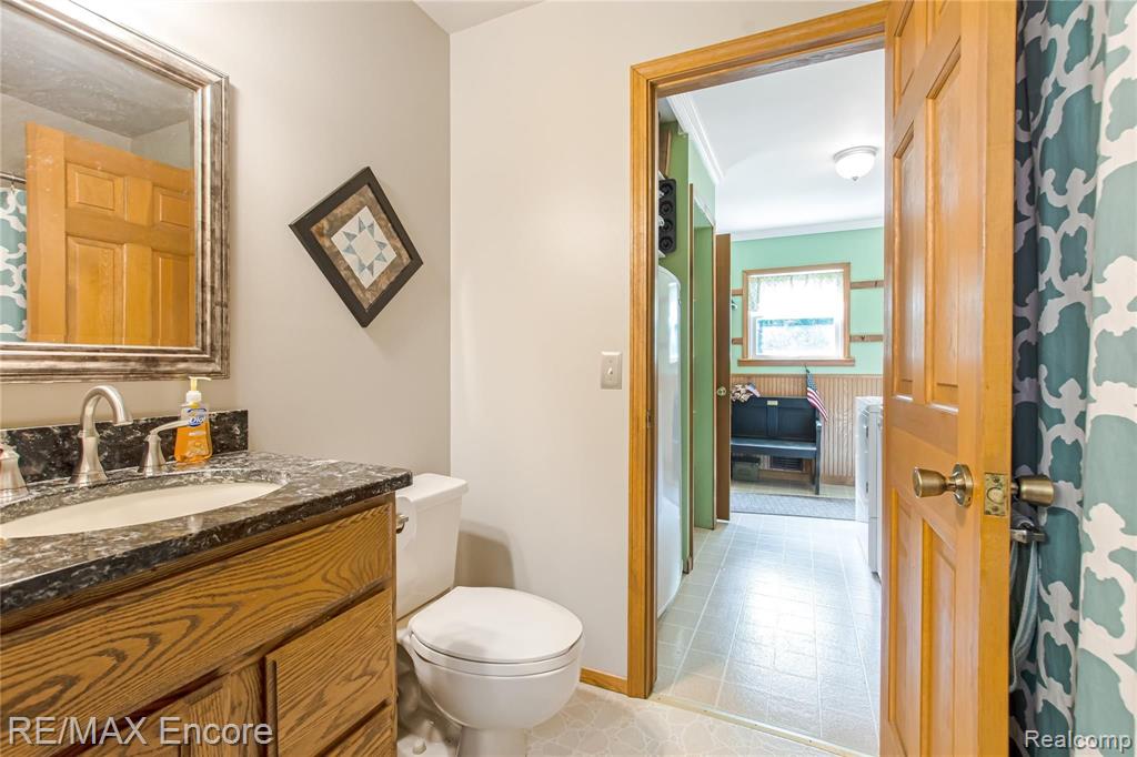3790 Ray Road Oxford, MI 48370 - Photo 20 of 41