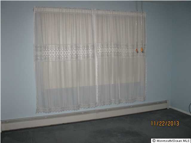 9 Riverton Road Toms River, NJ 08757 - Photo 12 of 24 Additional Photo