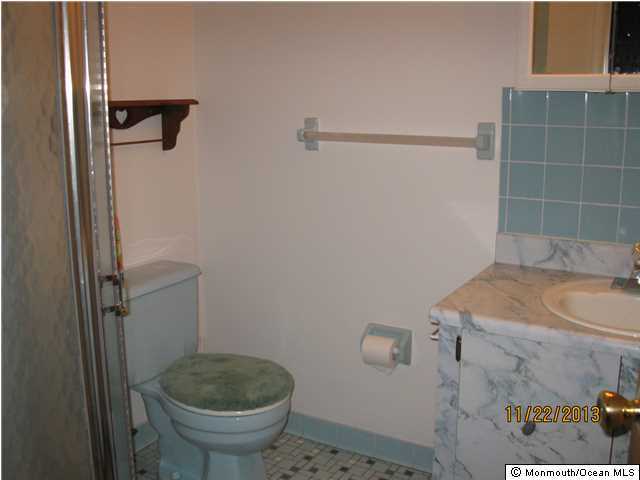 9 Riverton Road Toms River, NJ 08757 - Photo 14 of 24 Additional Photo