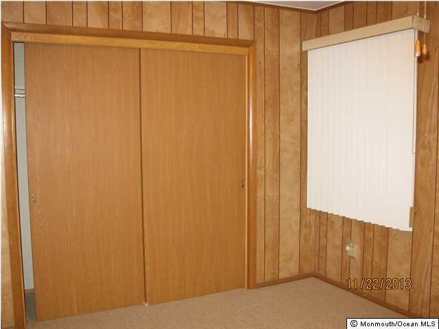 9 Riverton Road Toms River, NJ 08757 - Photo 19 of 24 Additional Photo