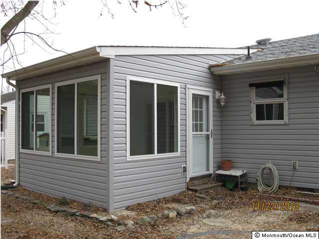 9 Riverton Road Toms River, NJ 08757 - Photo 3 of 24 Additional Photo