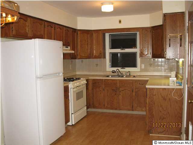 9 Riverton Road Toms River, NJ 08757 - Photo 23 of 24 Additional Photo