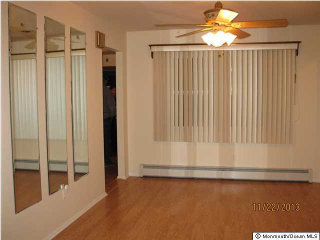9 Riverton Road Toms River, NJ 08757 - Photo 6 of 24 Additional Photo