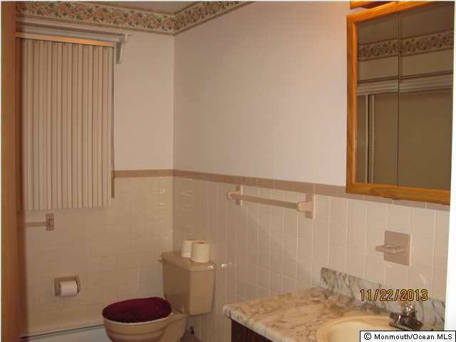 9 Riverton Road Toms River, NJ 08757 - Photo 8 of 24 Additional Photo