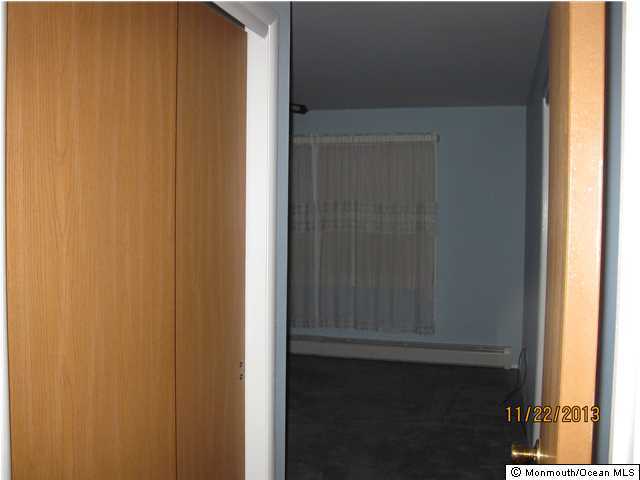 9 Riverton Road Toms River, NJ 08757 - Photo 10 of 24 Additional Photo