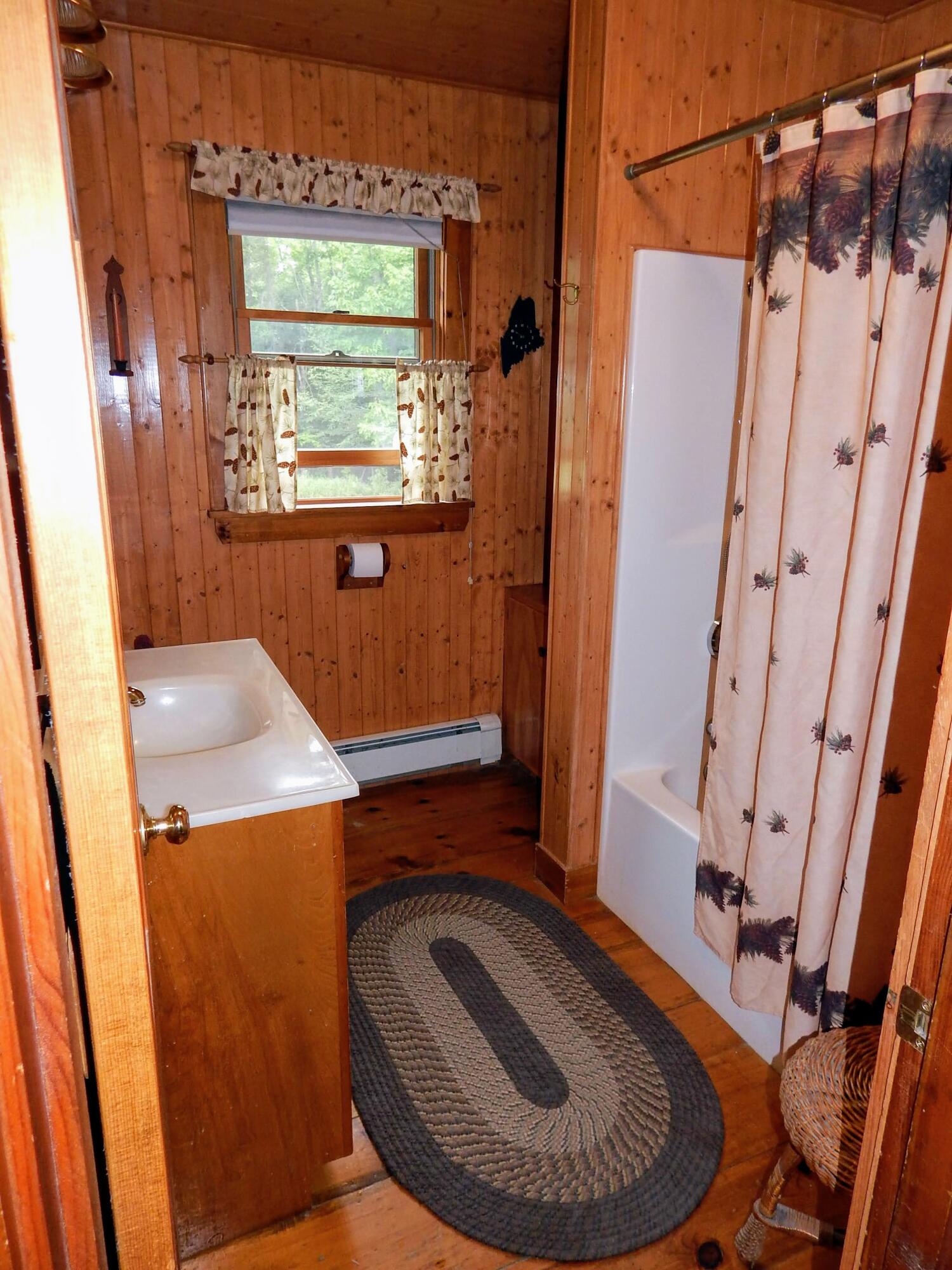 447 Sebec Lake Road Willimantic, ME 04443 - Photo 39 of 69 DSCN6060