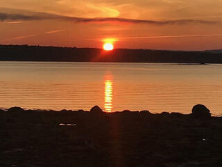 121 A Wilson Point Road Castine, ME 04421 - Photo 26 of 26 Wilson Point