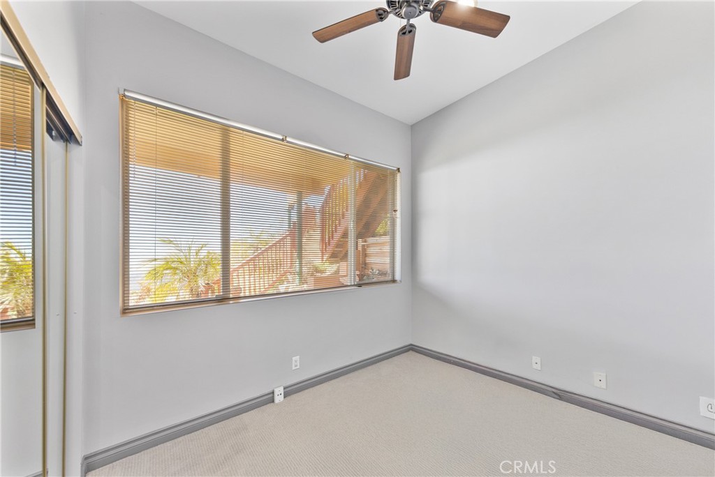 591 Devonwood Road Altadena, CA 91001 - Photo 27 of 35