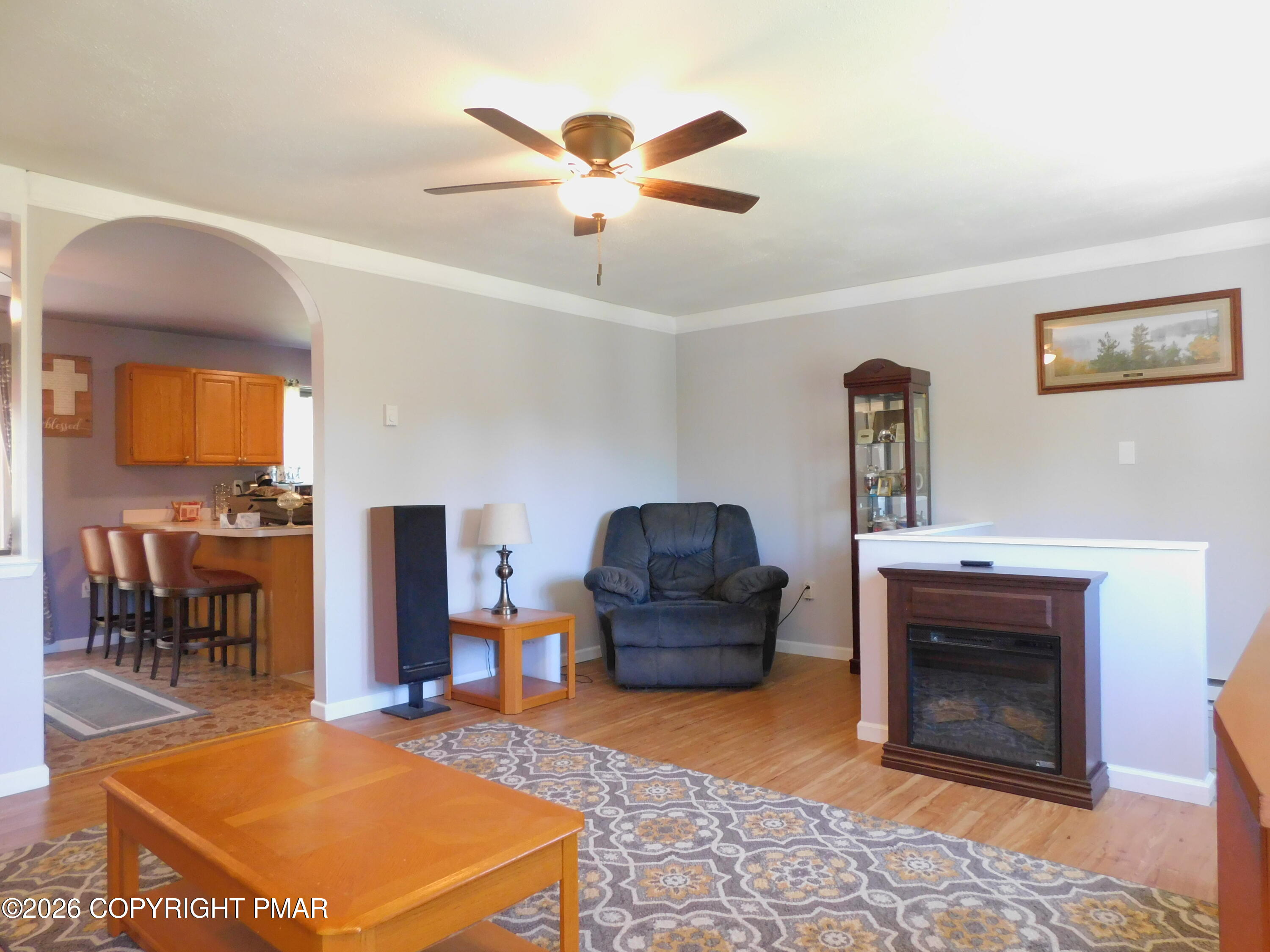 546 Frantz Road Brodheadsville, PA 18322 - Photo 12 of 58 DSCN0102