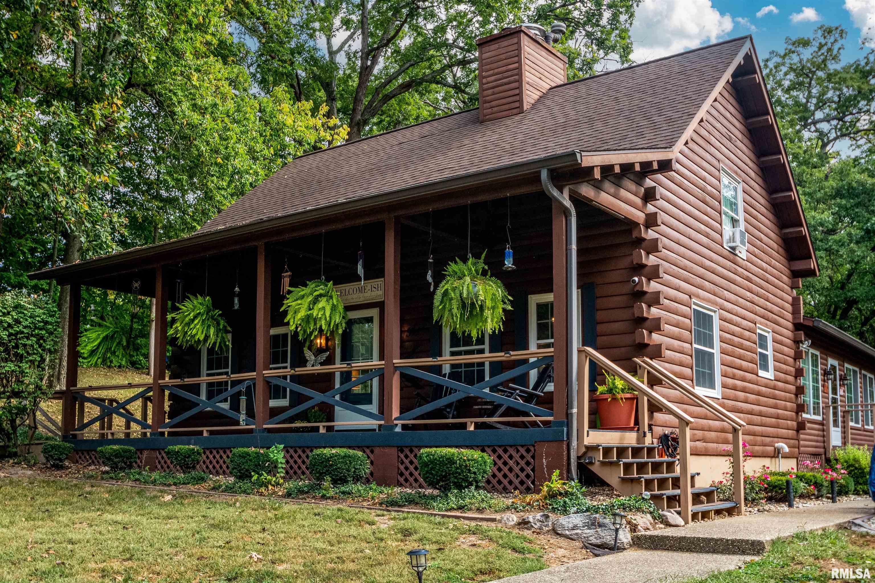 13022 Duggins Road Dunlap, IL 61525 - Photo 13 of 74 Gallery Image 13