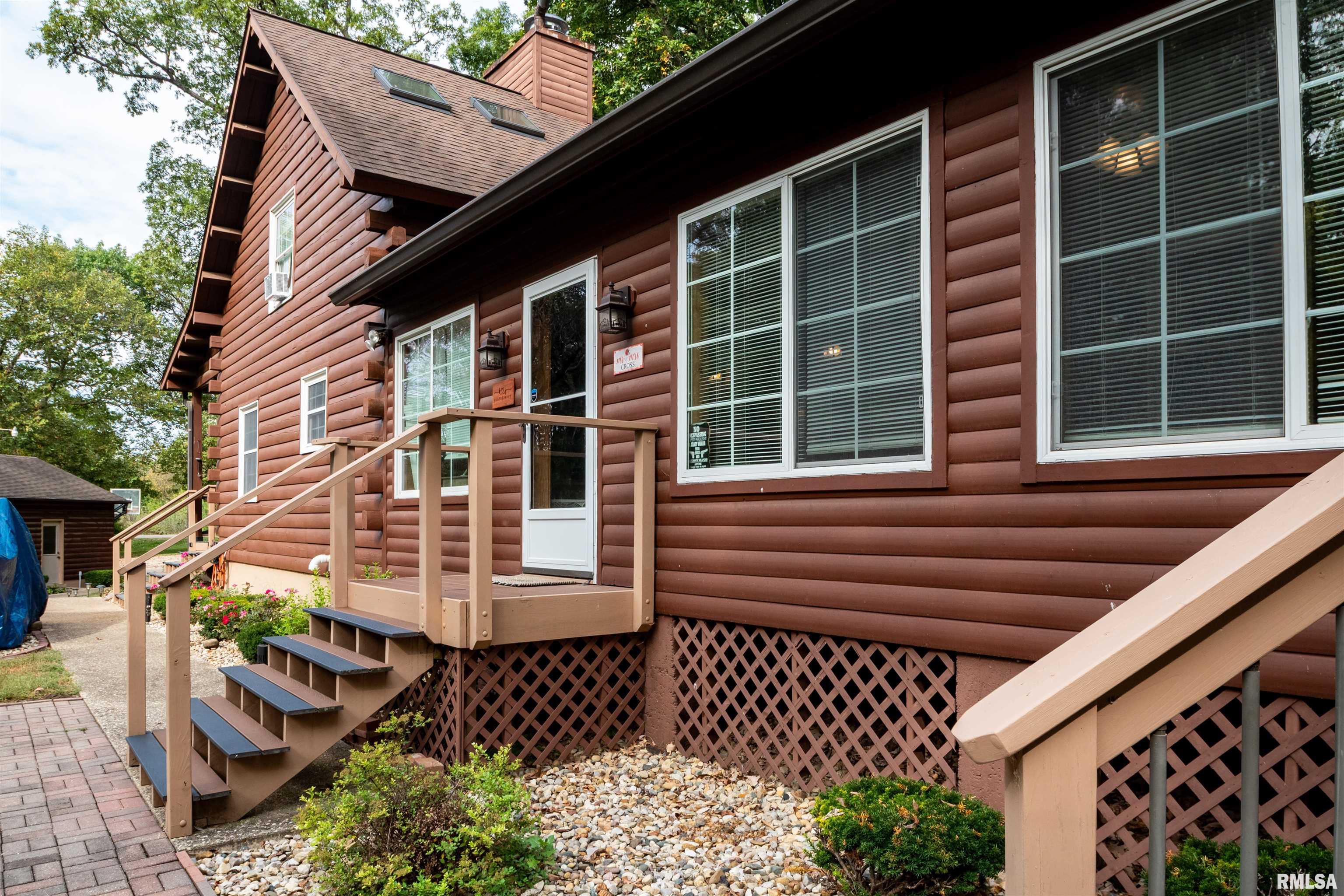 13022 Duggins Road Dunlap, IL 61525 - Photo 17 of 74 Gallery Image 17