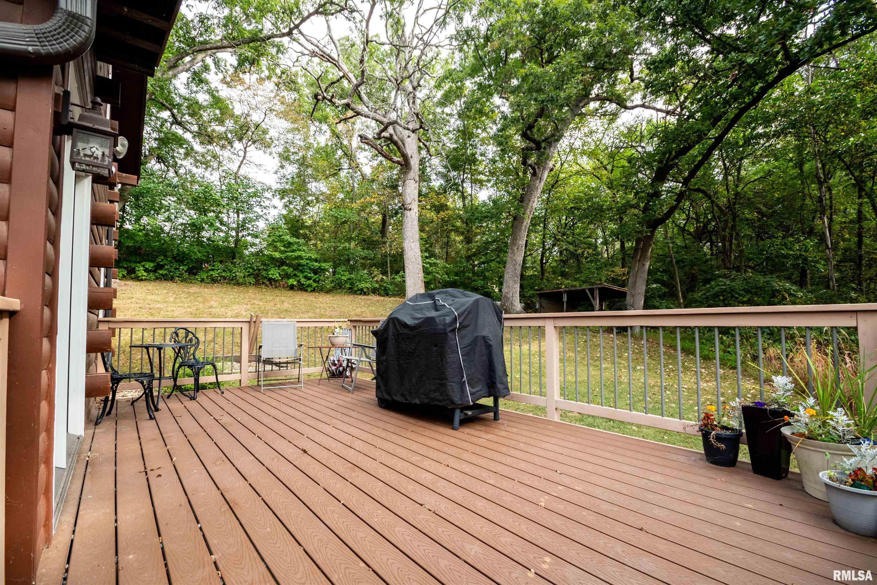 13022 Duggins Road Dunlap, IL 61525 - Photo 18 of 74 Gallery Image 18