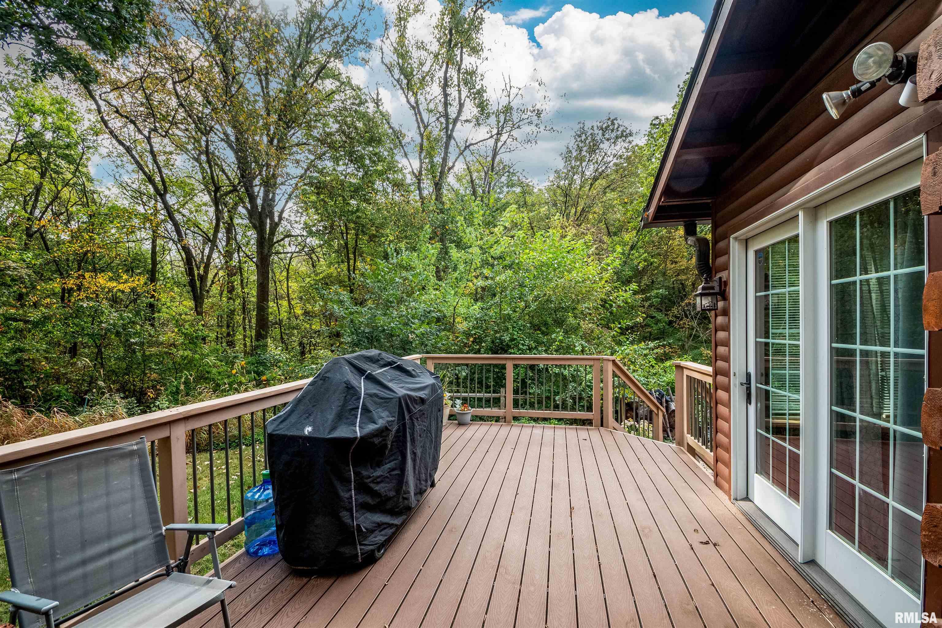 13022 Duggins Road Dunlap, IL 61525 - Photo 19 of 74 Gallery Image 19