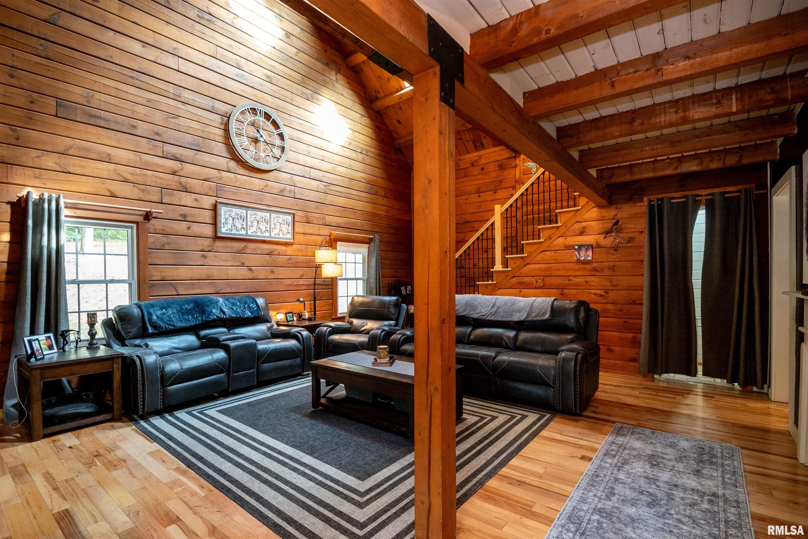13022 Duggins Road Dunlap, IL 61525 - Photo 21 of 74 Gallery Image 21