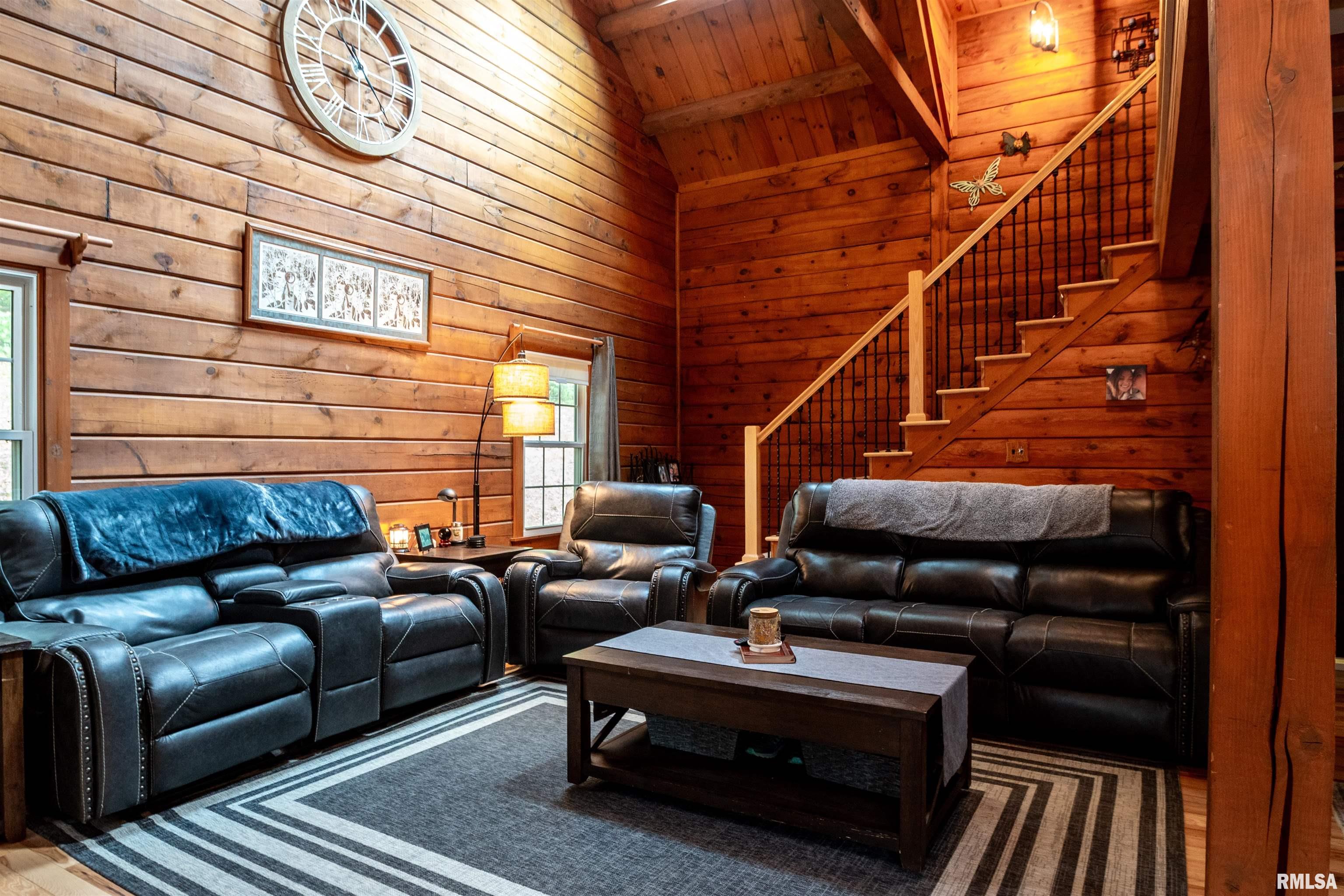 13022 Duggins Road Dunlap, IL 61525 - Photo 22 of 74 Gallery Image 22