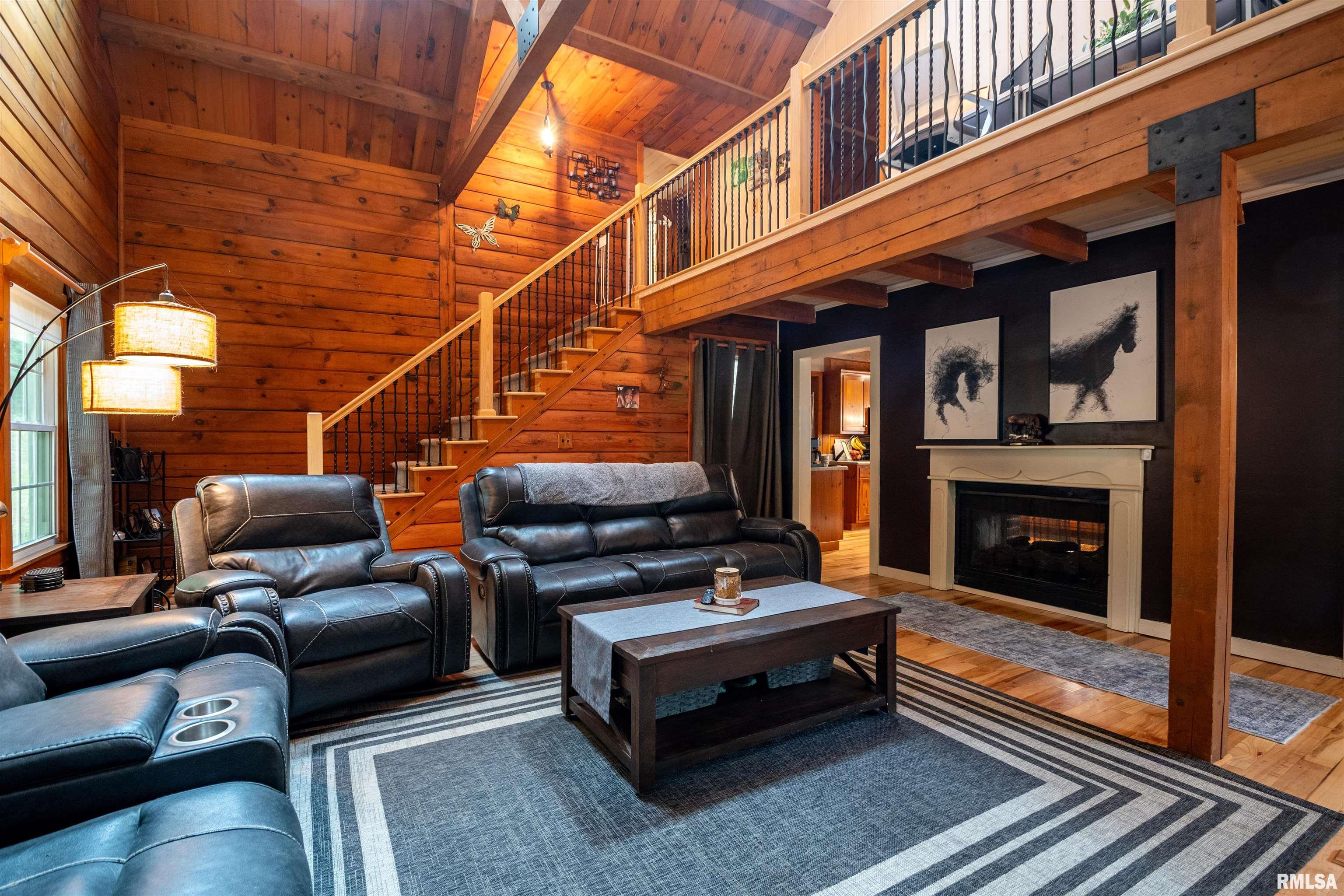 13022 Duggins Road Dunlap, IL 61525 - Photo 23 of 74 Gallery Image 23