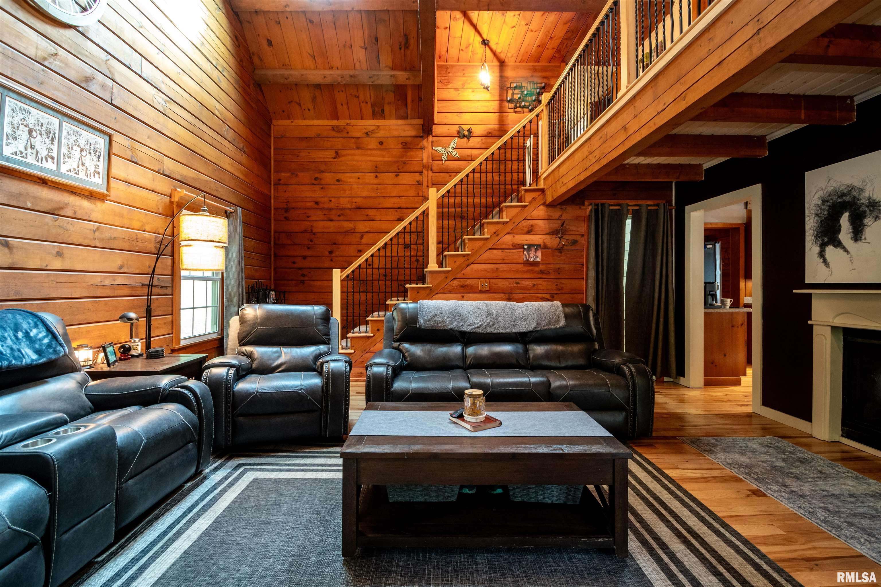 13022 Duggins Road Dunlap, IL 61525 - Photo 24 of 74 Gallery Image 24
