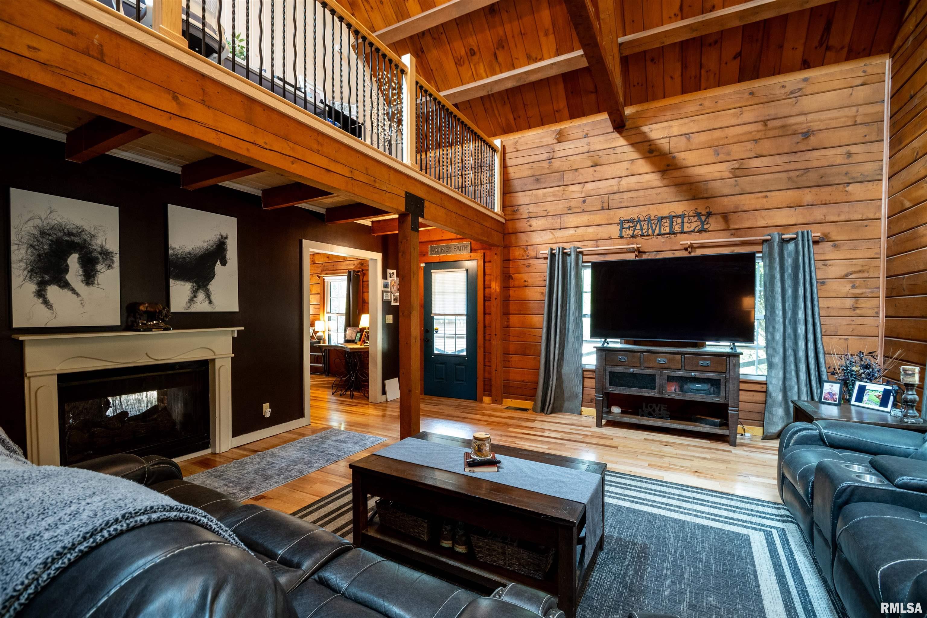 13022 Duggins Road Dunlap, IL 61525 - Photo 26 of 74 Gallery Image 26