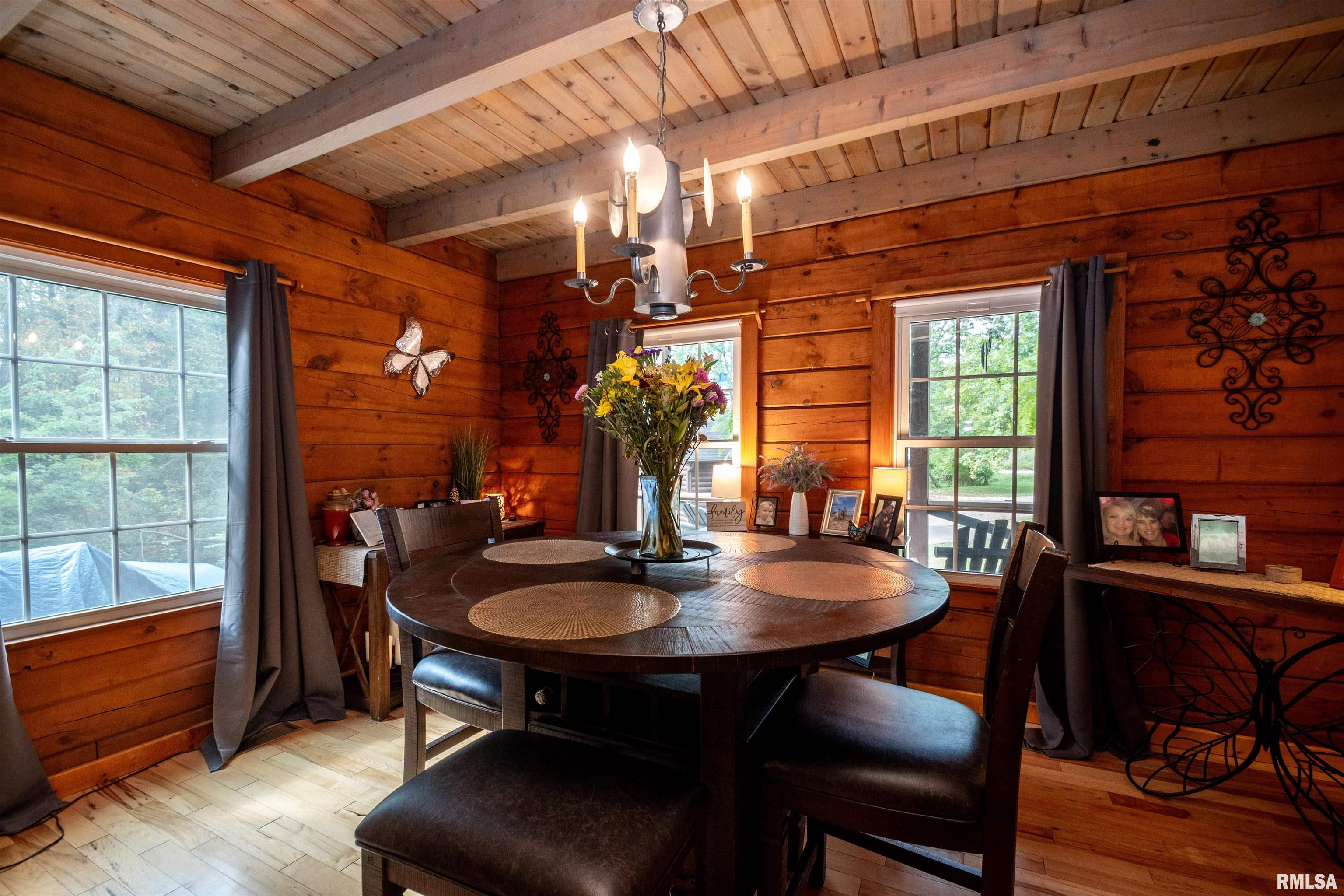 13022 Duggins Road Dunlap, IL 61525 - Photo 29 of 74 Gallery Image 29