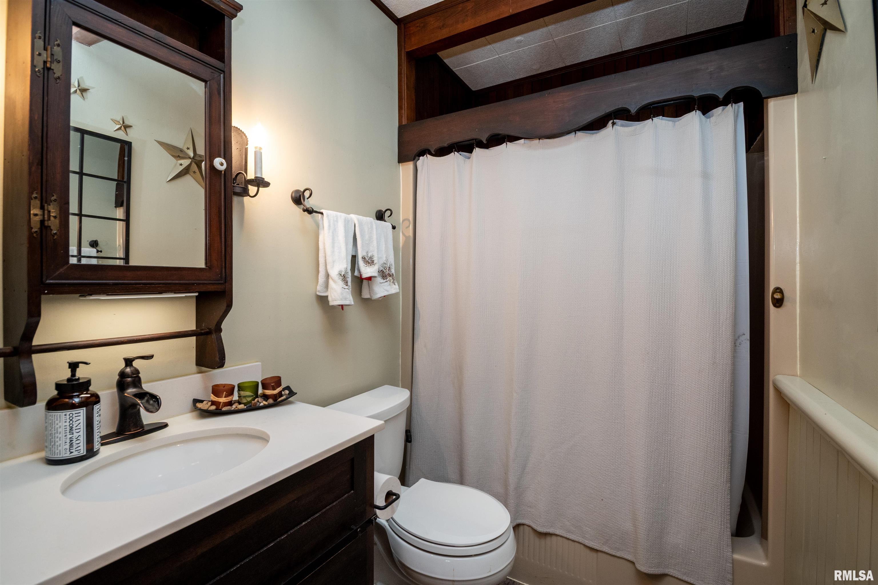 13022 Duggins Road Dunlap, IL 61525 - Photo 38 of 74 Gallery Image 38