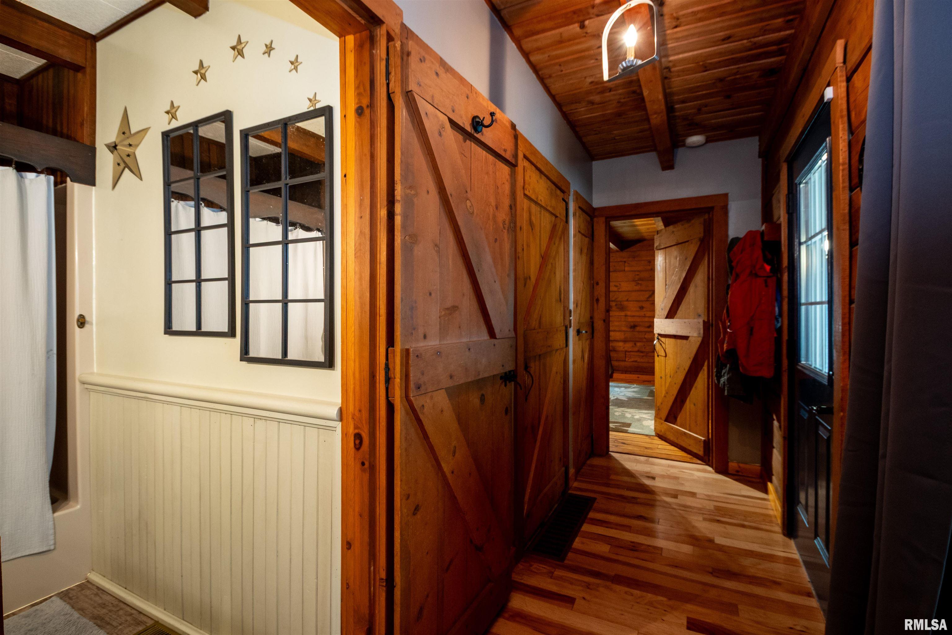 13022 Duggins Road Dunlap, IL 61525 - Photo 39 of 74 Gallery Image 39