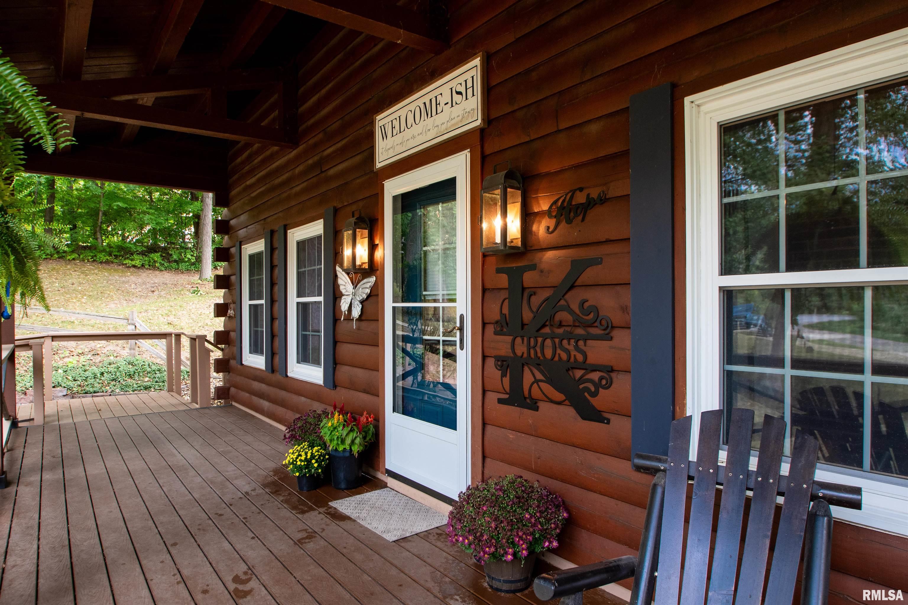 13022 Duggins Road Dunlap, IL 61525 - Photo 4 of 74 Gallery Image 4
