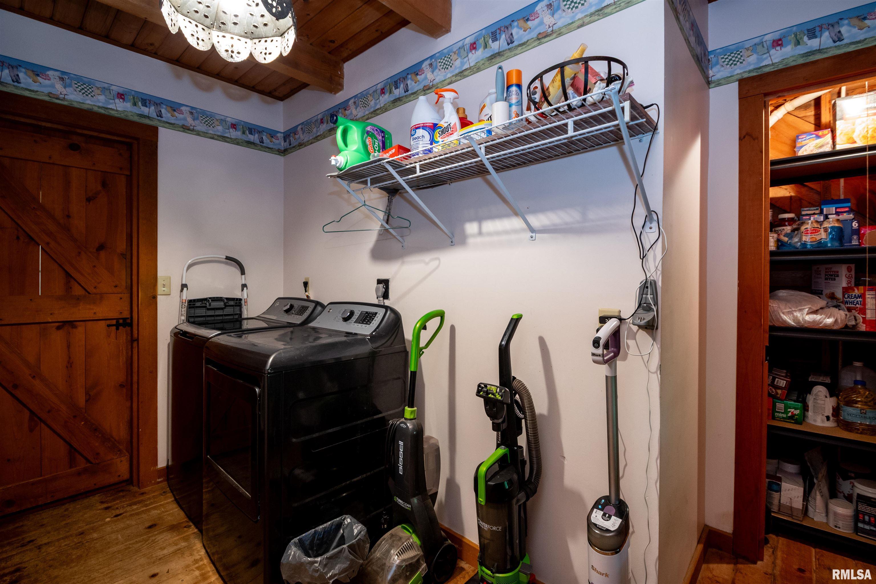 13022 Duggins Road Dunlap, IL 61525 - Photo 42 of 74 Gallery Image 42