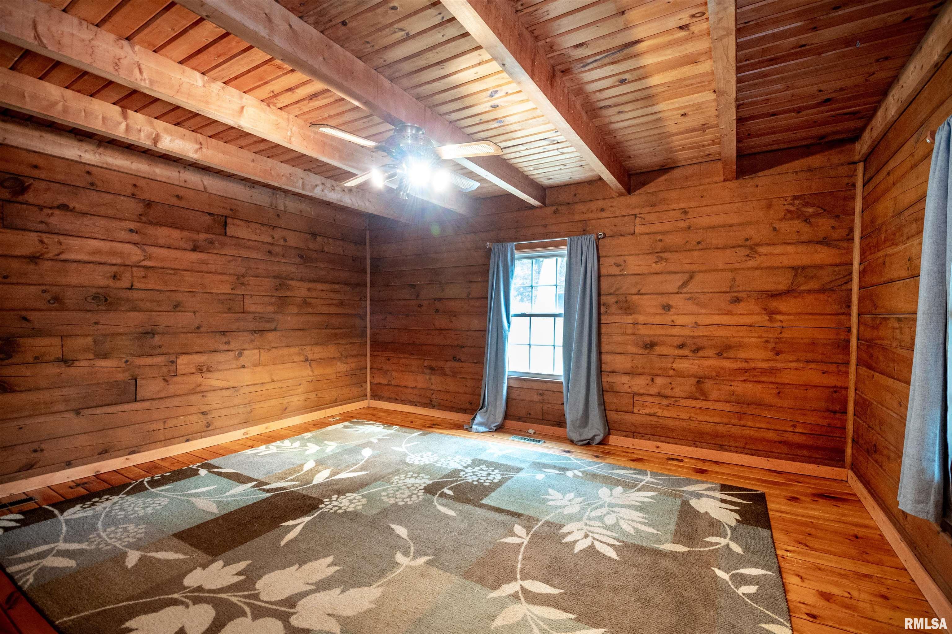 13022 Duggins Road Dunlap, IL 61525 - Photo 43 of 74 Gallery Image 43