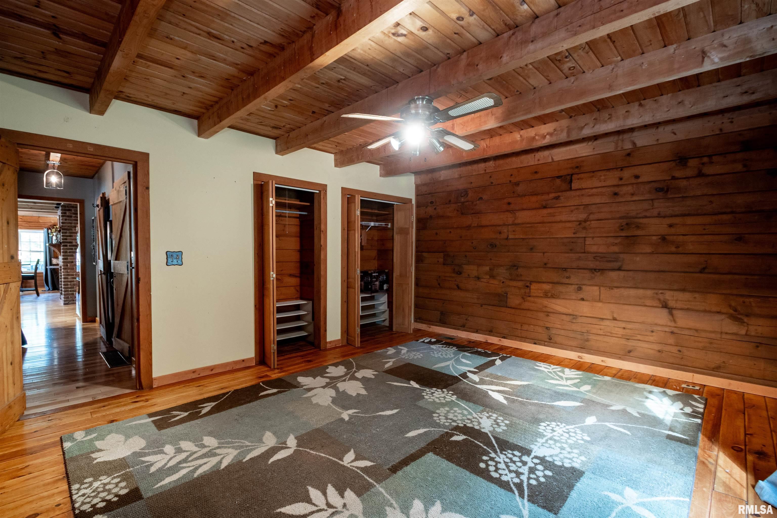 13022 Duggins Road Dunlap, IL 61525 - Photo 44 of 74 Gallery Image 44
