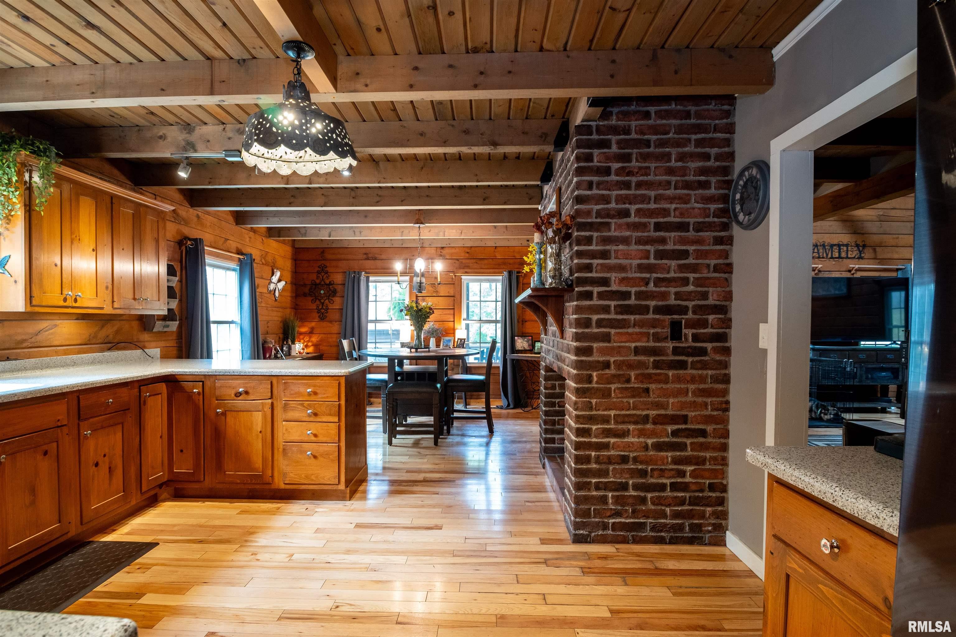 13022 Duggins Road Dunlap, IL 61525 - Photo 50 of 74 Gallery Image 50
