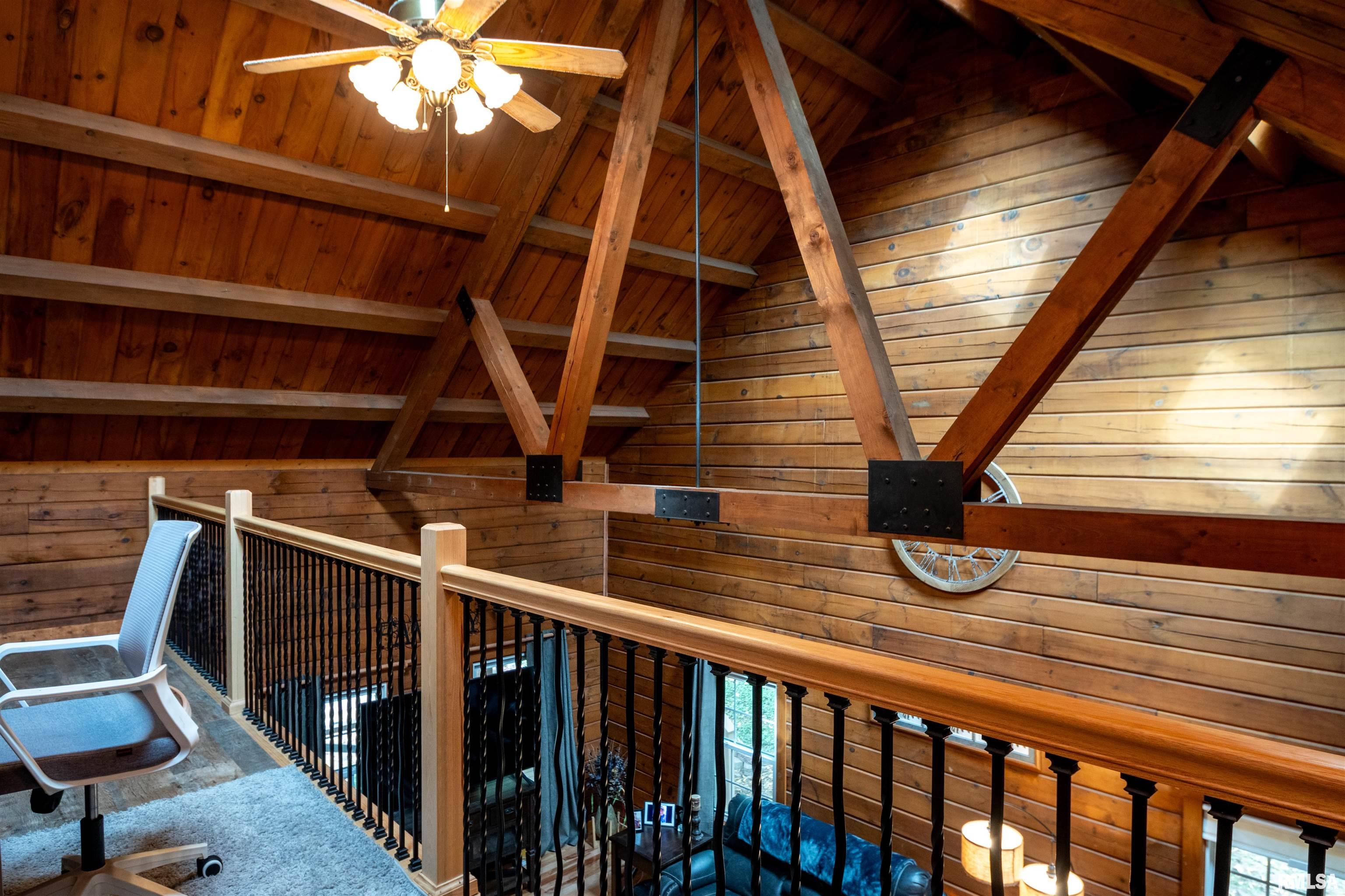 13022 Duggins Road Dunlap, IL 61525 - Photo 52 of 74 Gallery Image 52