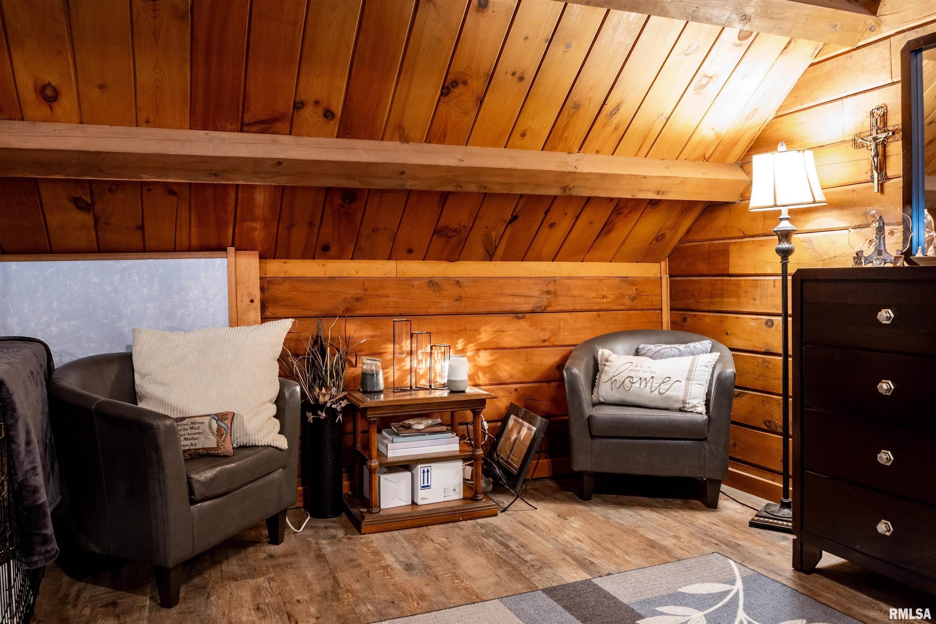 13022 Duggins Road Dunlap, IL 61525 - Photo 58 of 74 Gallery Image 58