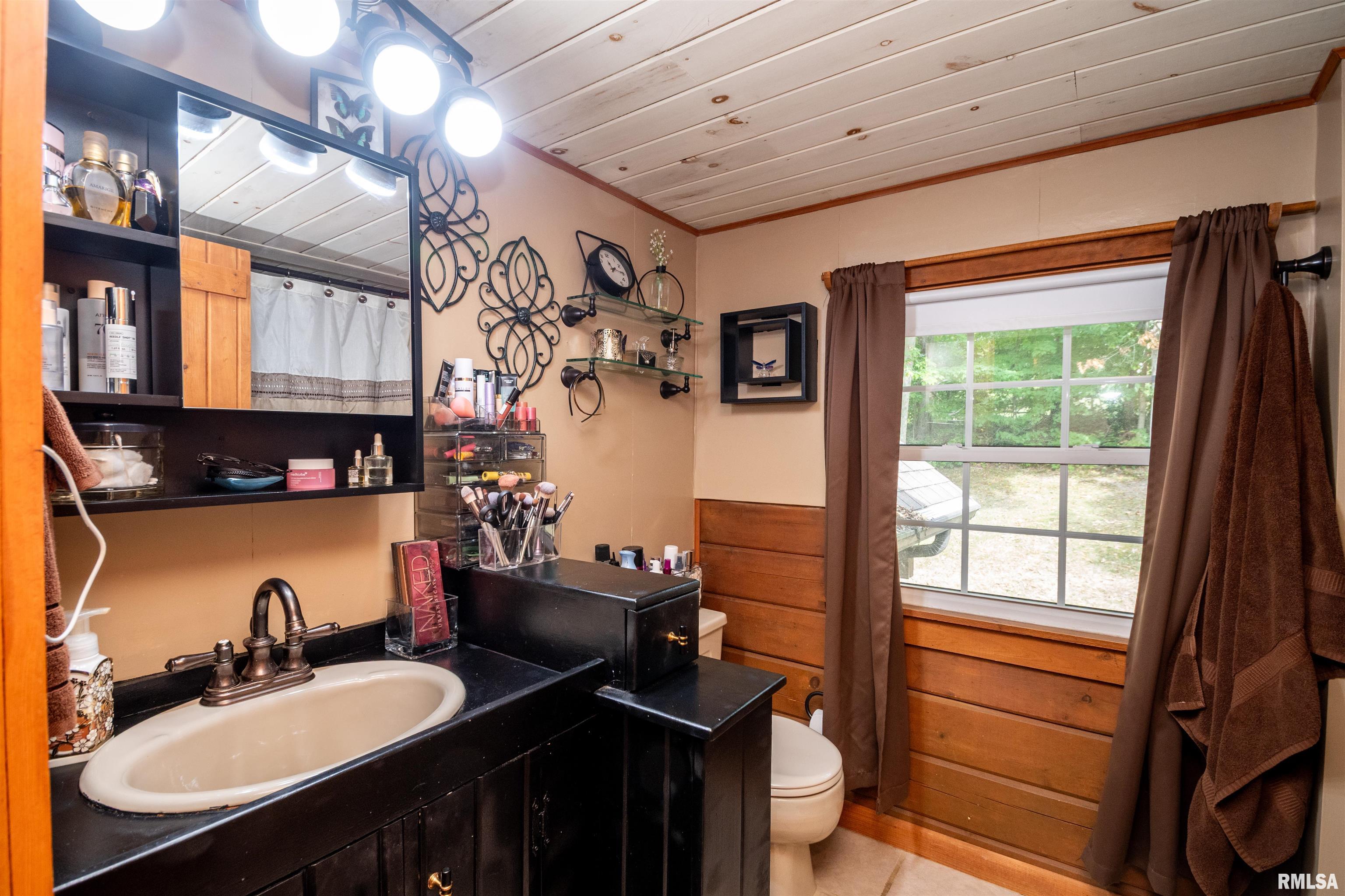 13022 Duggins Road Dunlap, IL 61525 - Photo 61 of 74 Gallery Image 61