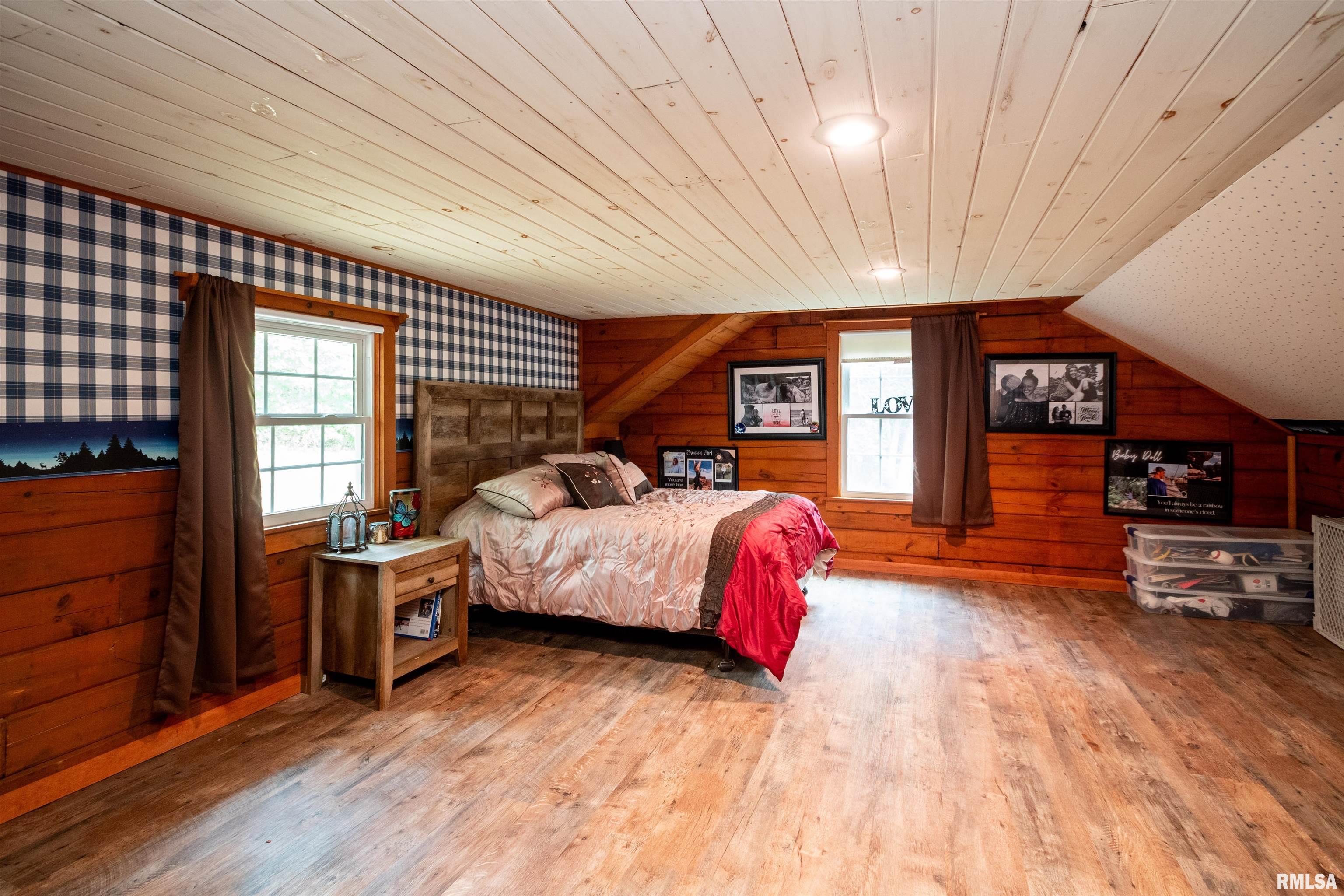 13022 Duggins Road Dunlap, IL 61525 - Photo 63 of 74 Gallery Image 63
