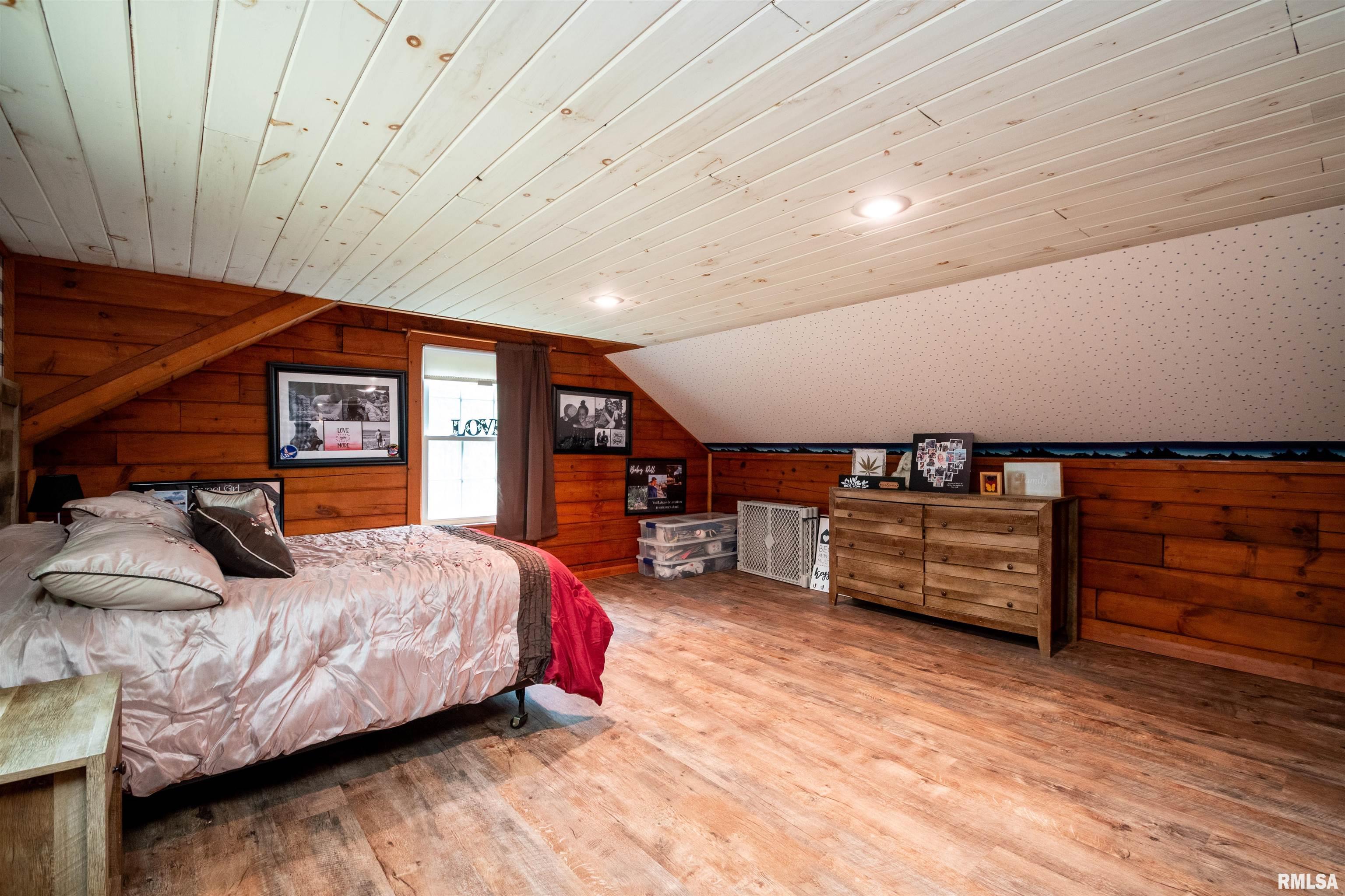 13022 Duggins Road Dunlap, IL 61525 - Photo 64 of 74 Gallery Image 64