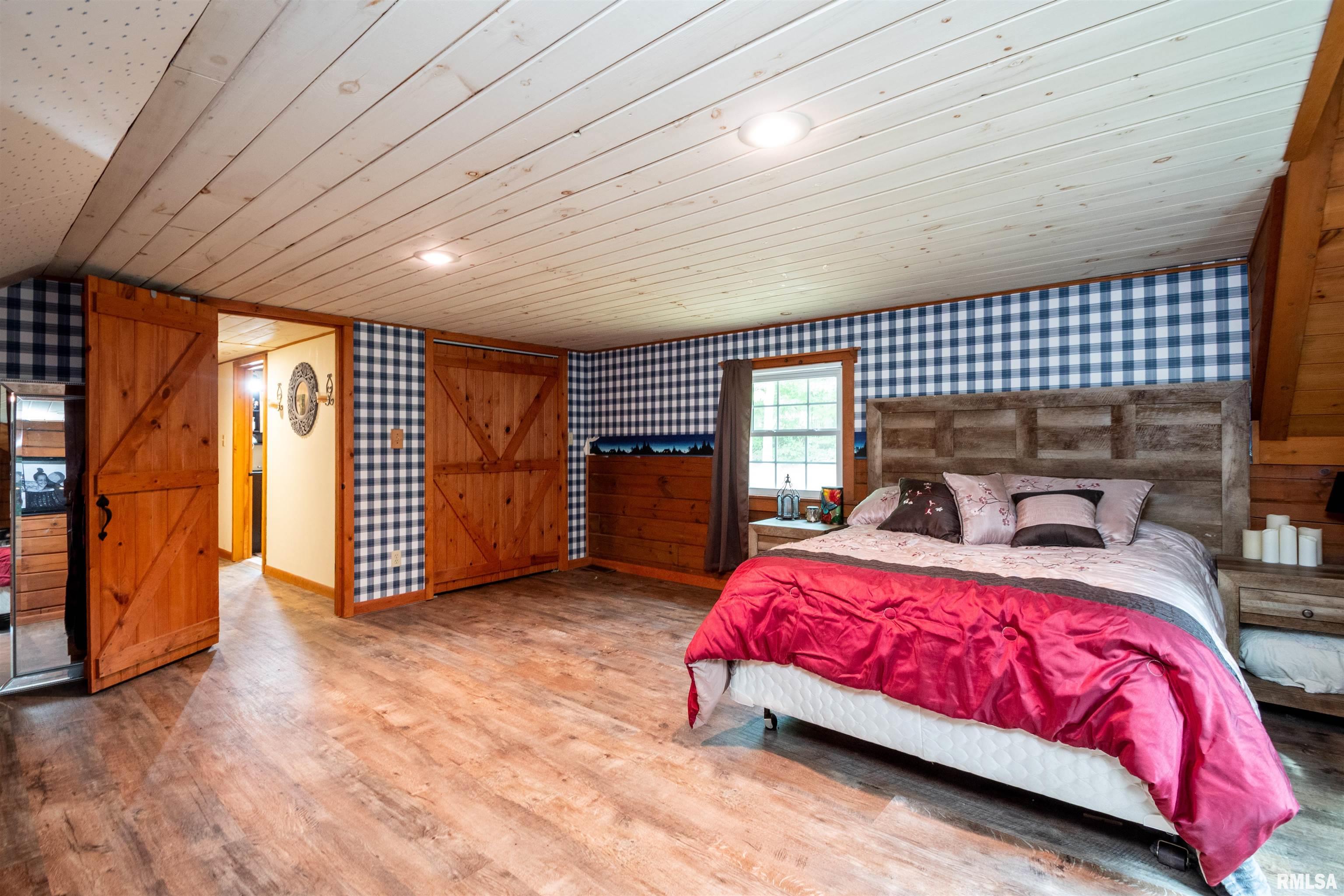 13022 Duggins Road Dunlap, IL 61525 - Photo 65 of 74 Gallery Image 65