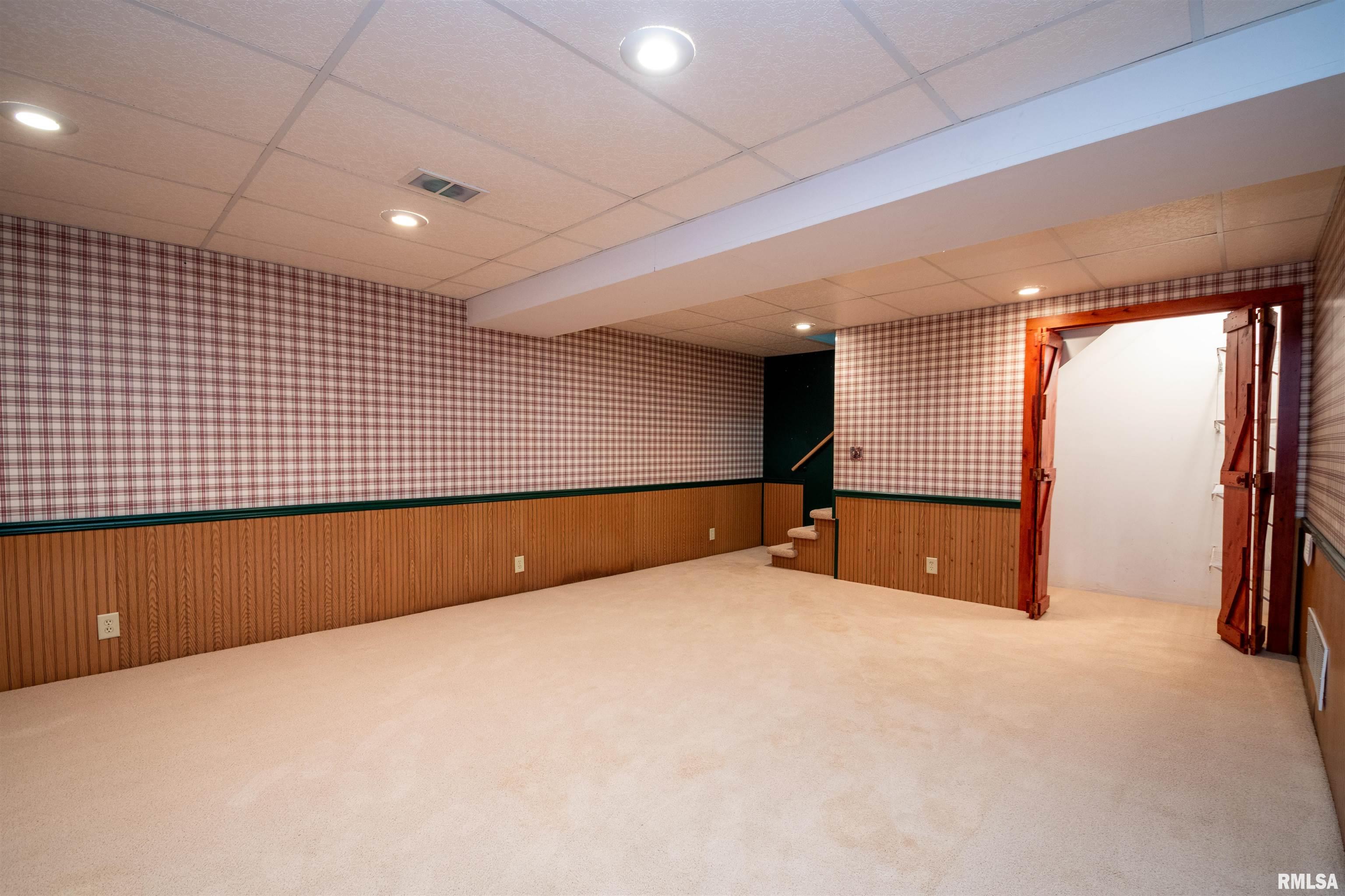 13022 Duggins Road Dunlap, IL 61525 - Photo 68 of 74 Gallery Image 68