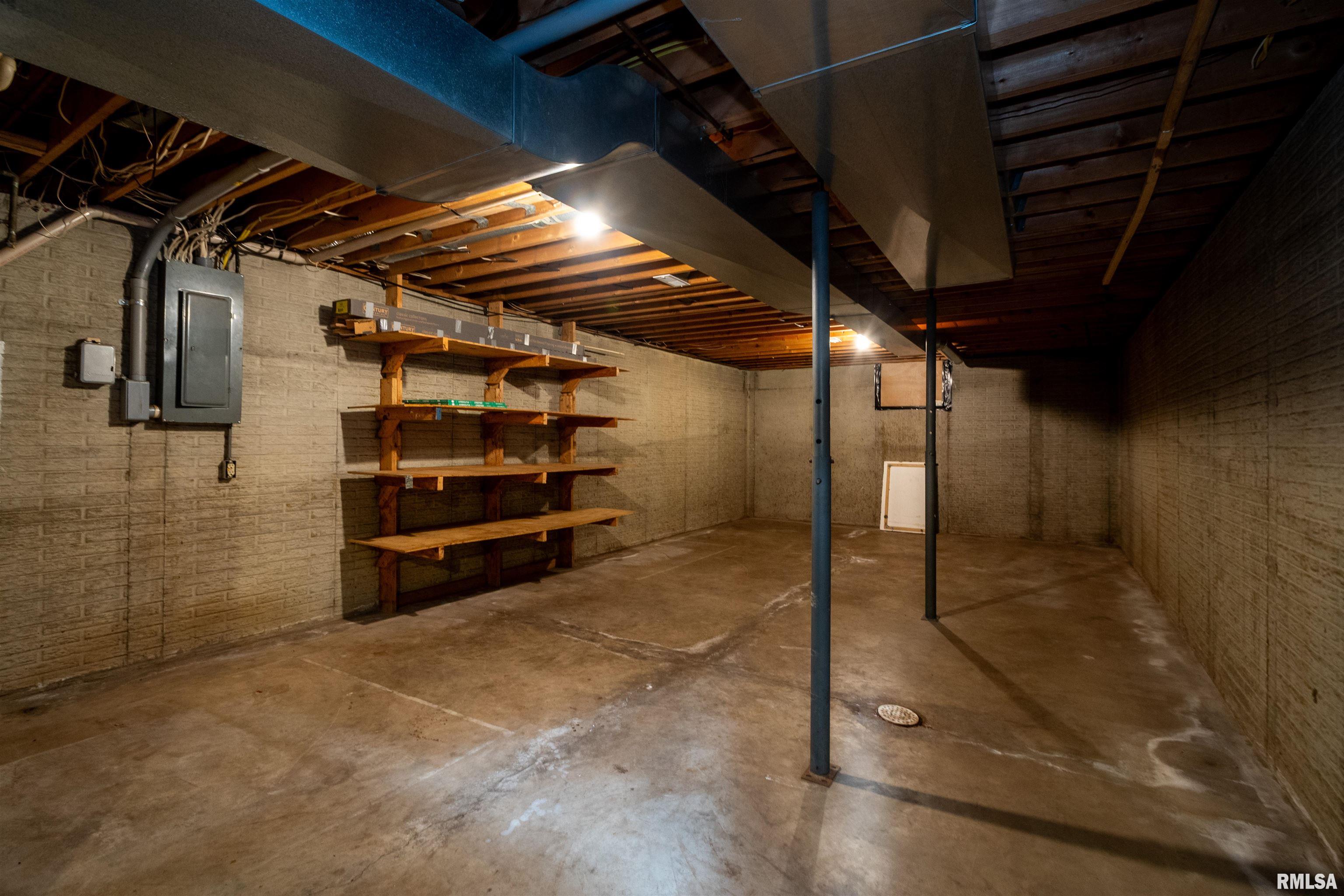 13022 Duggins Road Dunlap, IL 61525 - Photo 70 of 74 Gallery Image 70
