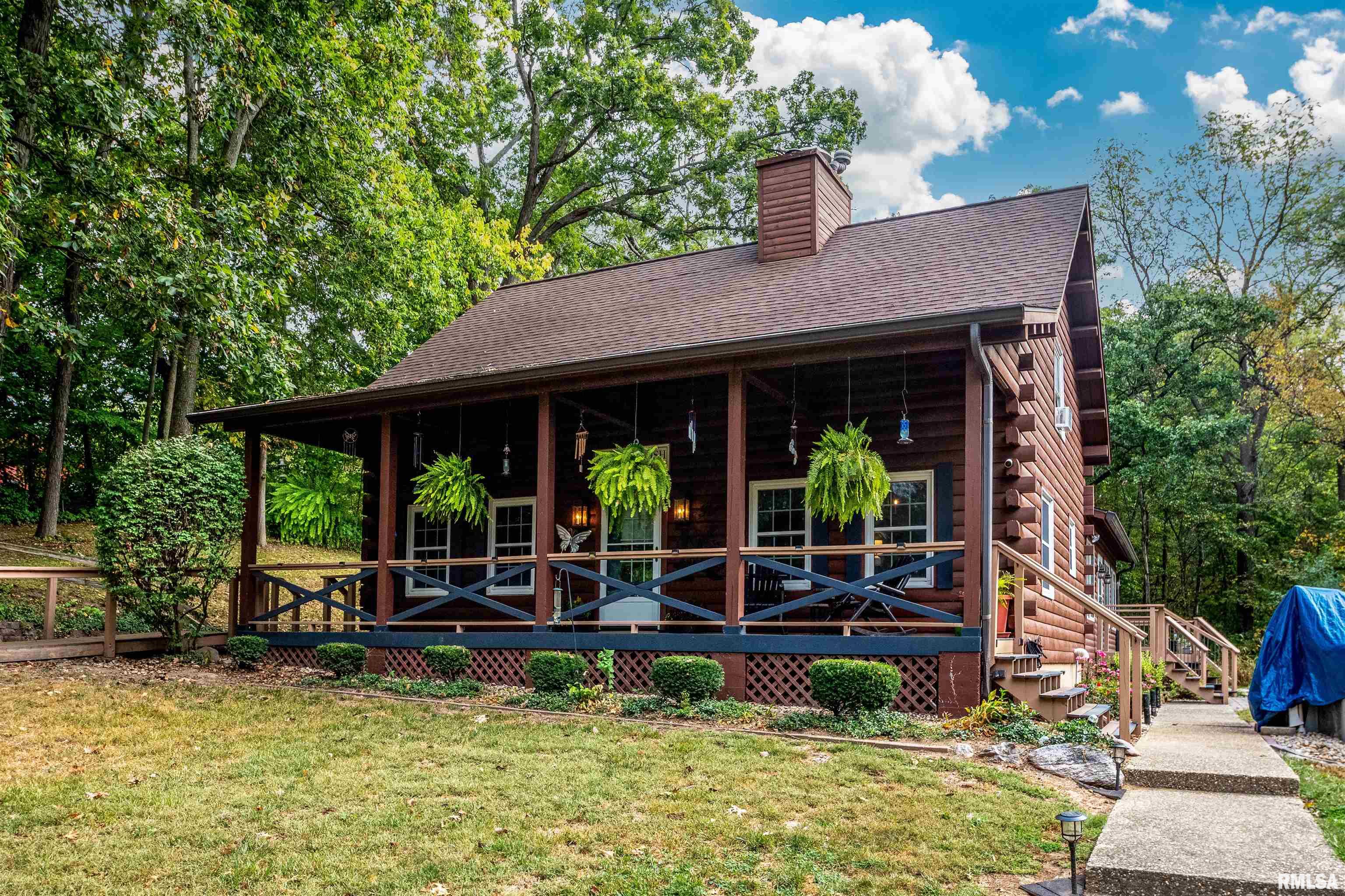 13022 Duggins Road Dunlap, IL 61525 - Photo 7 of 74 Gallery Image 7
