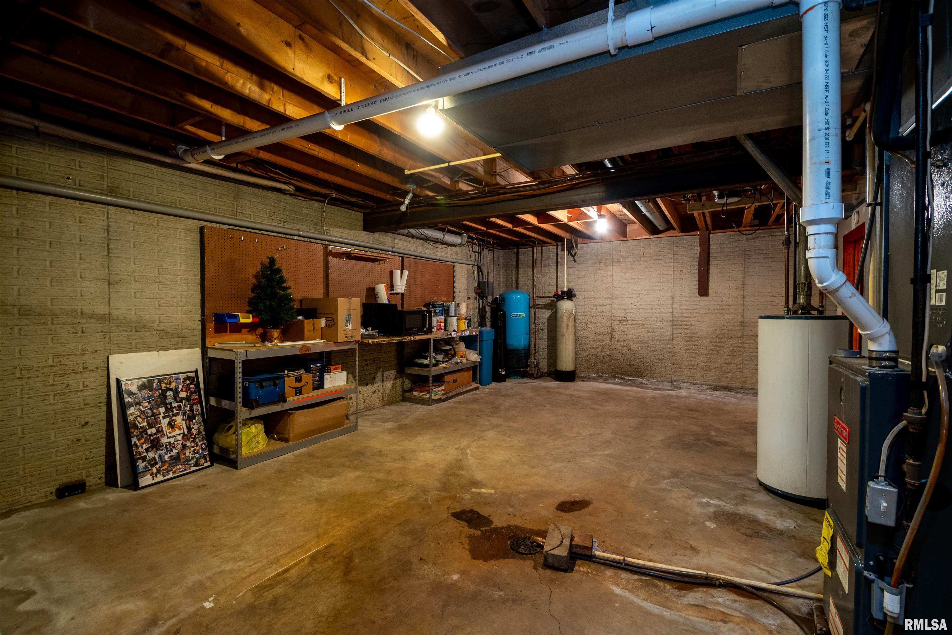 13022 Duggins Road Dunlap, IL 61525 - Photo 71 of 74 Gallery Image 71